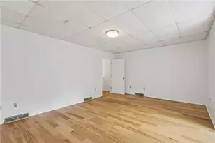 4723 Butler St, Pittsburgh, PA 15201 - Photo 37