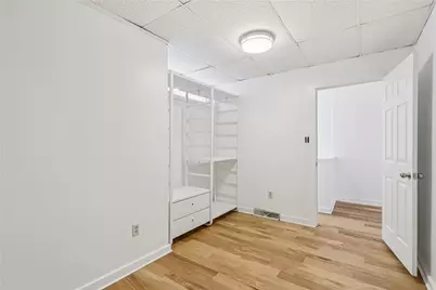 4723 Butler St, Pittsburgh, PA 15201 - Photo 35