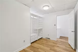 4723 Butler St, Pittsburgh, PA 15201 - Photo 35