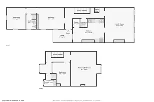 4723 Butler St, Pittsburgh, PA 15201 - Photo 45