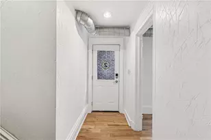 4723 Butler St, Pittsburgh, PA 15201 - Photo 15