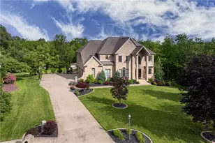 110 Marcur Ln, Center Township, PA 15061 - Photo 1