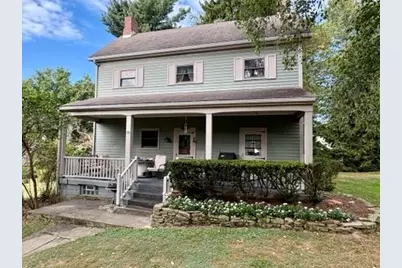 2345 Fairlawn Dr, Pittsburgh, PA 15237 - Photo 1