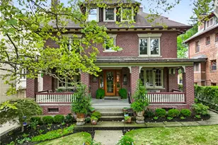 211 Lytton Ave, Pittsburgh, PA 15213 - Photo 1