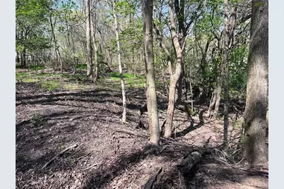 0 McBurney Road, Chartiers, PA 15342 - Photo 5