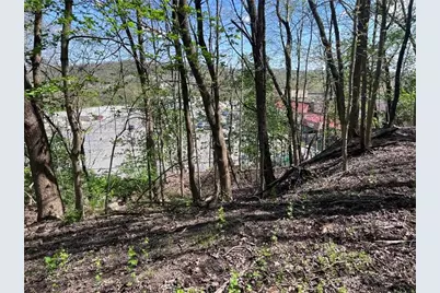 0 McBurney Road, Chartiers, PA 15342 - Photo 23