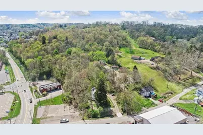 0 McBurney Road, Chartiers, PA 15342 - Photo 9