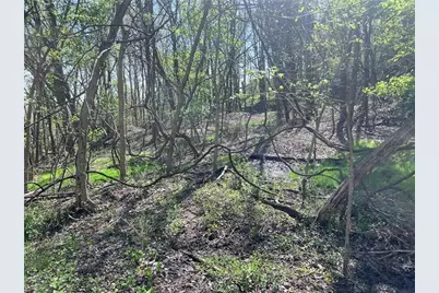 0 McBurney Road, Chartiers, PA 15342 - Photo 21