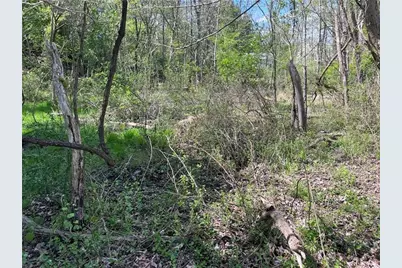 0 McBurney Road, Chartiers, PA 15342 - Photo 7