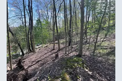 0 McBurney Road, Chartiers, PA 15342 - Photo 25