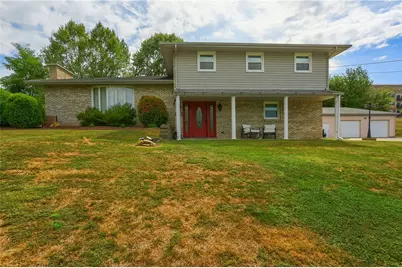 2965 Kane Road, Hopewell Township, PA 15001 - Photo 1