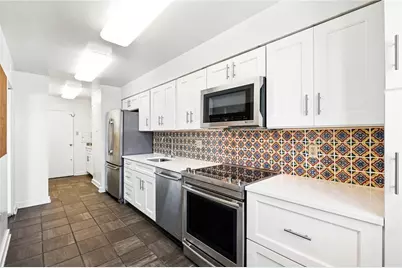 128 N Craig Street #916, Pittsburgh, PA 15213 - Photo 7