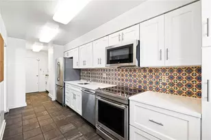 128 N Craig St, Pittsburgh, PA 15213 - Photo 7