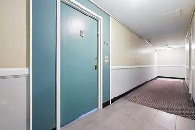 128 N Craig Street #916, Pittsburgh, PA 15213 - Photo 3