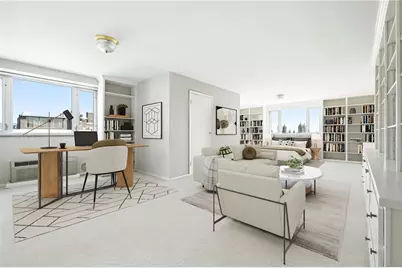 128 N Craig Street #916, Pittsburgh, PA 15213 - Photo 11