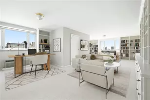 128 N Craig St, Pittsburgh, PA 15213 - Photo 11