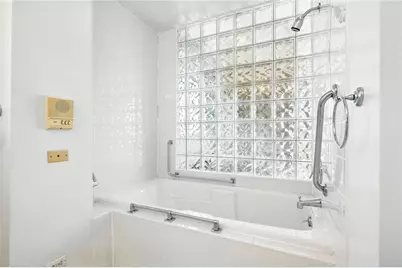 128 N Craig Street #916, Pittsburgh, PA 15213 - Photo 17