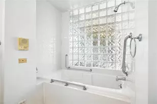 128 N Craig St, Pittsburgh, PA 15213 - Photo 17