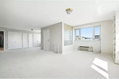 128 N Craig Street #916, Pittsburgh, PA 15213 - Photo 13