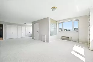 128 N Craig St, Pittsburgh, PA 15213 - Photo 13