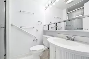 128 N Craig St, Pittsburgh, PA 15213 - Photo 21