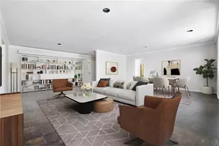 128 N Craig St, Pittsburgh, PA 15213 - Photo 5