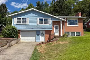 265 Charles St, Indiana Boro, PA 15701 - Photo 1