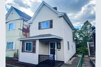 2620 Kansas St, McKeesport, PA 15132 - Photo 1