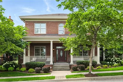 1243 Parkview Blvd, Pittsburgh, PA 15217 - Photo 1