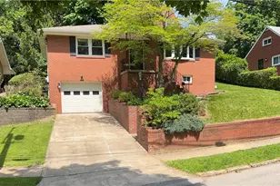 205 Bank St, Sewickley, PA 15143 - Photo 1