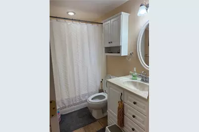 2230 McKees Rocks Rd, Robinson Twp, PA 15136 - Photo 17