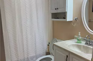 2230 McKees Rocks Rd, Robinson Twp, PA 15136 - Photo 17