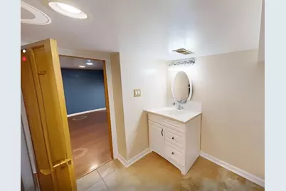 2230 McKees Rocks Rd, Robinson Twp, PA 15136 - Photo 31