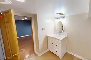 2230 McKees Rocks Rd, Robinson Twp, PA 15136 - Photo 31