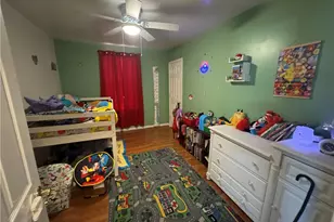 2230 McKees Rocks Rd, Robinson Twp, PA 15136 - Photo 15