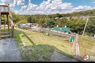 2230 McKees Rocks Rd, Robinson Twp, PA 15136 - Photo 7