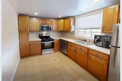 2230 McKees Rocks Rd, Robinson Twp, PA 15136 - Photo 9