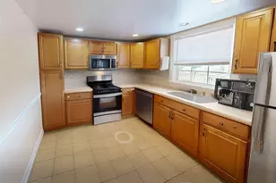 2230 McKees Rocks Rd, Robinson Twp, PA 15136 - Photo 9