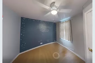 2230 McKees Rocks Rd, Robinson Twp, PA 15136 - Photo 19