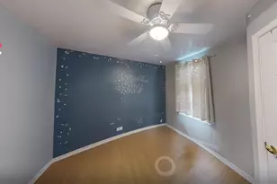 2230 McKees Rocks Rd, Robinson Twp, PA 15136 - Photo 19