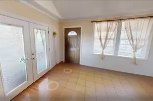 2230 McKees Rocks Rd, Robinson Twp, PA 15136 - Photo 11