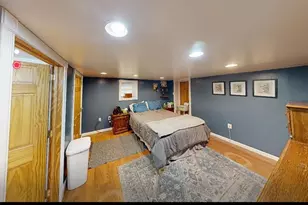 2230 McKees Rocks Rd, Robinson Twp, PA 15136 - Photo 27