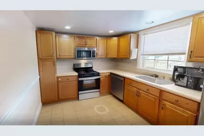 2230 McKees Rocks Rd, Robinson Twp, PA 15136 - Photo 13
