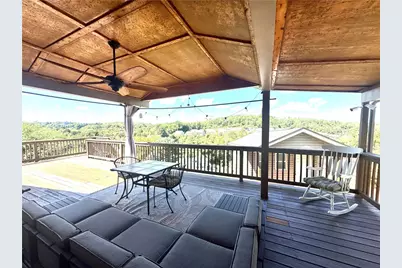 2230 McKees Rocks Rd, Robinson Twp, PA 15136 - Photo 9