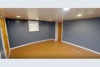 2230 McKees Rocks Rd, Robinson Twp, PA 15136 - Photo 29