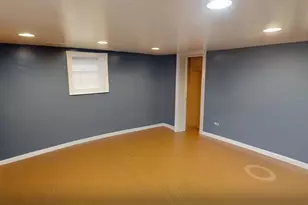 2230 McKees Rocks Rd, Robinson Twp, PA 15136 - Photo 29