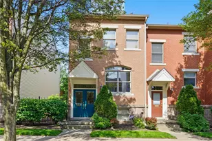 34 S 18th St, Pittsburgh, PA 15203 - Photo 1