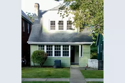 417 Ashland Ave, Pittsburgh, PA 15228 - Photo 1