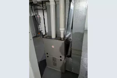 82 Harlem Avenue, McKees Rocks, PA 15136 - Photo 17