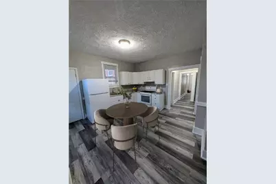 82 Harlem Avenue, McKees Rocks, PA 15136 - Photo 7